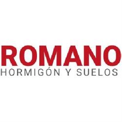Hormigón y Suelos