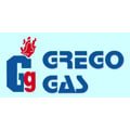 Grego Gas