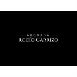 Estudio Jurídico Carrizo Rocío
