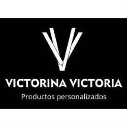 Victorina Victoria