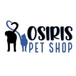 Osiris Petshop