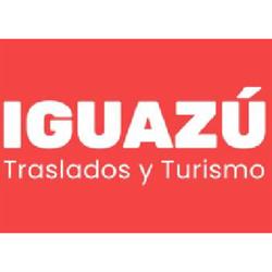 Iguazu Traslados y Turismo