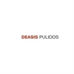 Deasis Pulidos