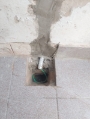 Protocolo de puesta a tierra