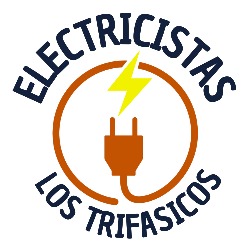 Electricistas los Trifasicos