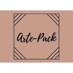 Arte- Pack