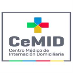 Cemid