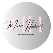 Mechi Hudepohl Make Up