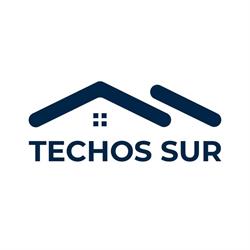 Techos Sur