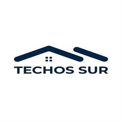 Techos Sur