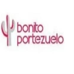 Bonito Portezuelo