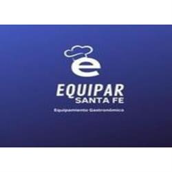 Equipar