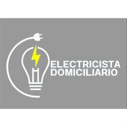 Electricista Domiciliario