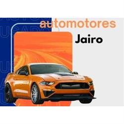Automotores Jairo