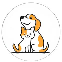 TodoPet Mascotas