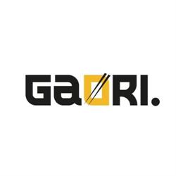Gaori Sushi