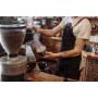 # 4