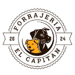 Forrajeria El Capitan