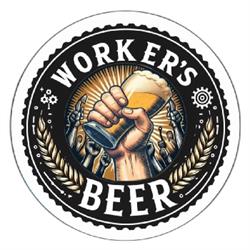Worker's Beer
