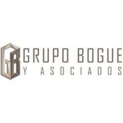 GRUPO BOGUE ASOCIADOS SA