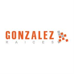 Gonzalez Raices