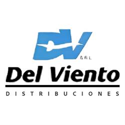 Distribuidora del Viento