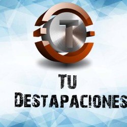 Tu destapaciones