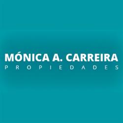 Monica A. Carreira