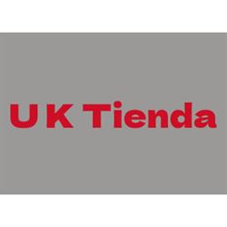 U K Tienda
