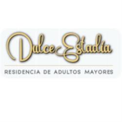 Dulce Estadía Residencia de Adultos Mayores
