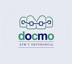 Docmo Atm y Ortodoncia - Odontología