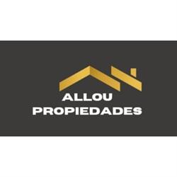 Allou propiedades