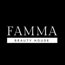 Famma/ beauty house