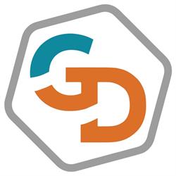 Grafica Delta