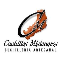 Cuchillos Misioneros
