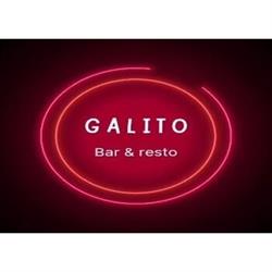 Galito Bar y Parrilla