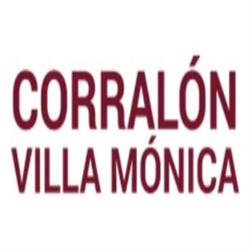 Villa Mónica
