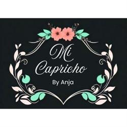 Mi Capricho