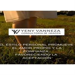 Yeny Vanneza