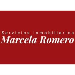 Asesor Inmobiliario Marcela Romero