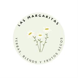 Lasmargaritas tiendasaludable