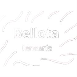Bellota Lencería 2024