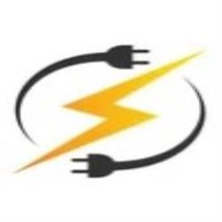 Electrix