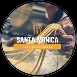 Santa Monica Pastas Frescas