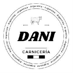 Carnicería Dani