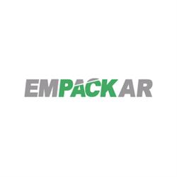 EMPACKAR