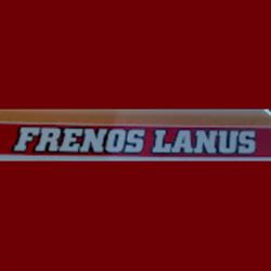 Frenos Lanus