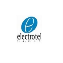Electrotel