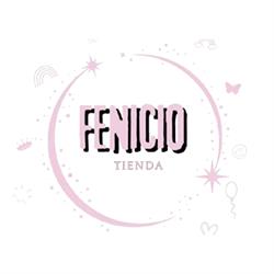 Fenicio Tienda