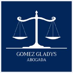 ABOGADA GOMEZ GLADYS